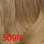 Matrix Socolor Extra Coverage 509N очень светлый блондин Matrix Socolor Extra Coverage 509N очень светлый блондин